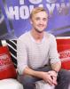 Tom Felton